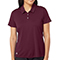 53:Maroon