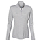 58:Mid Grey Melange