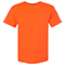66:Orange