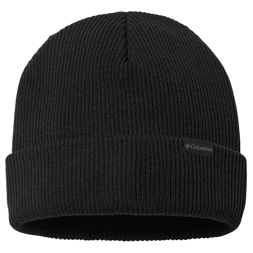 50:Black