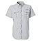 9:Cool Grey