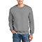 SportGrey:Sport Grey