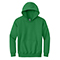 IrishGreen:Irish Green