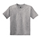 SportGrey:Sport Grey