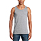 SportGrey:Sport Grey