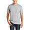 SportGrey:Sport Grey