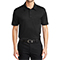 Black:Black