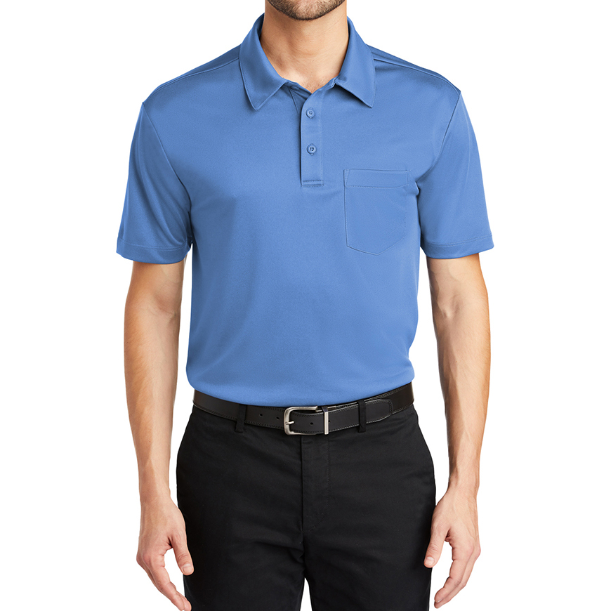 CarolinaBlue:Carolina Blue