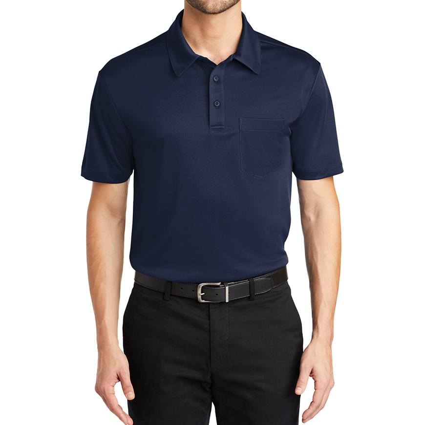 Navy:Navy