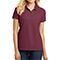 Burgundy:Burgundy