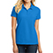 CoastalBlue:Coastal Blue