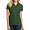 DeepForestGreen:Deep Forest Green