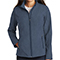 NavyHeather:Navy Heather