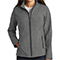 PearlGreyHeather:Pearl Grey Heather