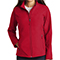 RichRed:Rich Red