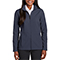 RiverBlueNavy:River Blue Navy