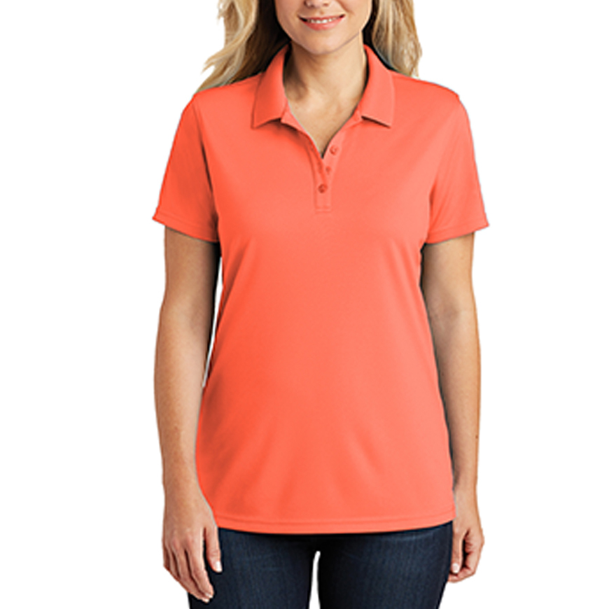 CoralSplash:Coral Splash
