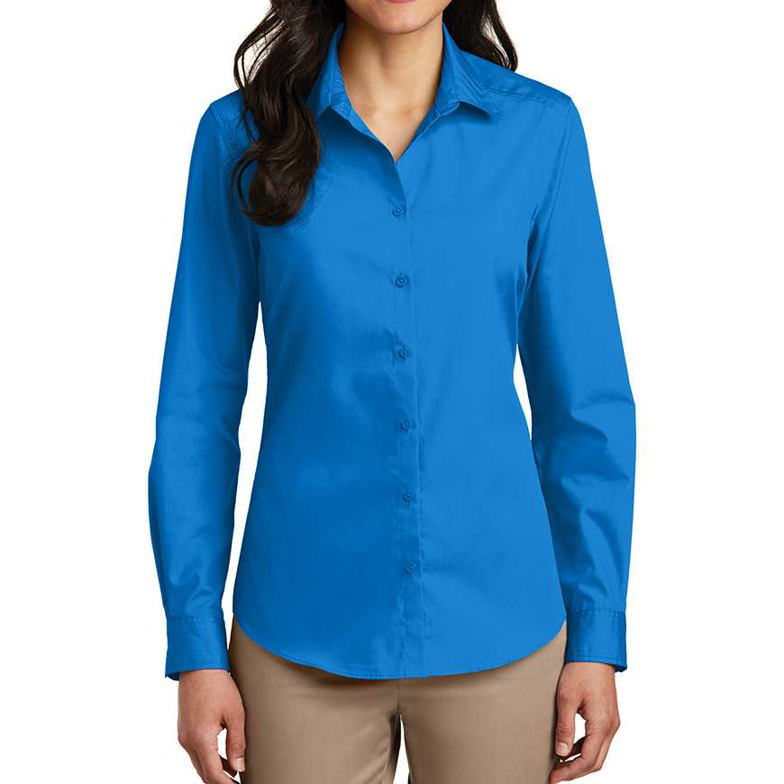 CoastalBlue:Coastal Blue