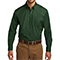 DeepForestGreen:Deep Forest Green