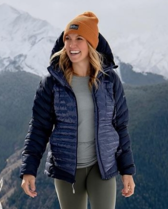 Wholesale Jackets