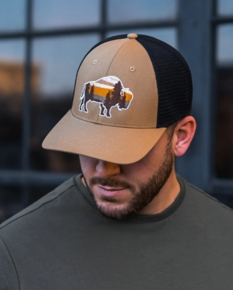 Wholesale Headwear