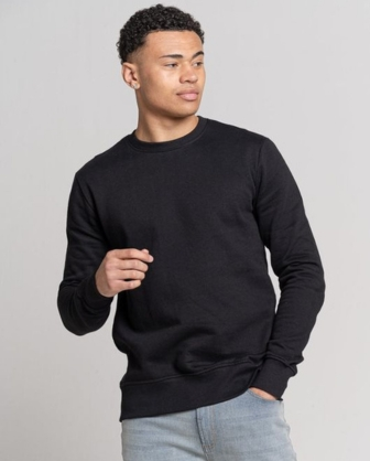 Wholesale Sweatshirts